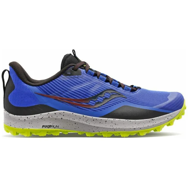 Saucony type a5 uomo 2017 deals
